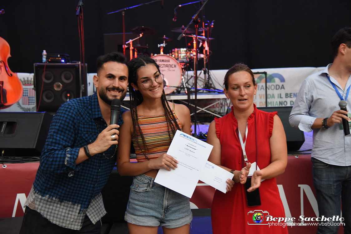 VBS_0547 - La Barbera Incontra 2022.jpg